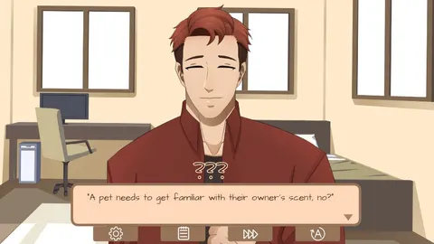 Rent an Owner screenshot 5
