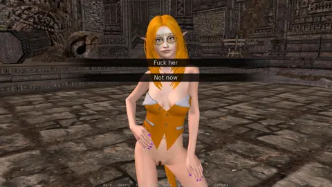 Last lustful war screenshot 3