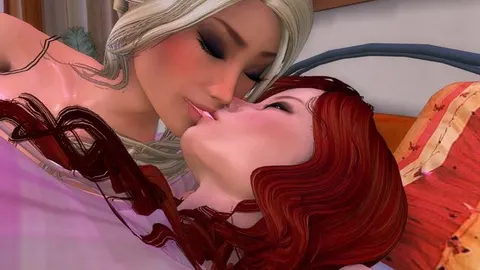 Not So Ordinary screenshot 1
