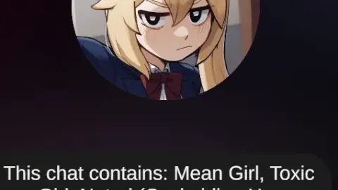 Fetish Phone screenshot 1