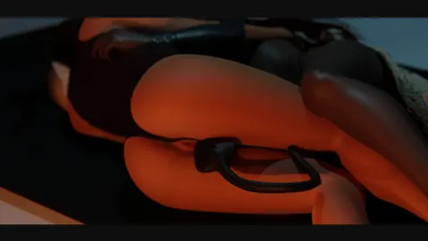 Athena's Revenge screenshot 3
