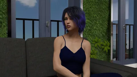 Panacea screenshot 5