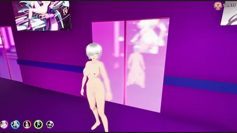 X Shop Simulator screenshot 6