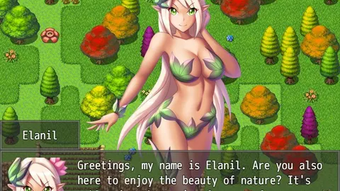 Renryuu: Ascension screenshot 1