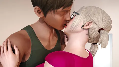 Max's Life screenshot 5