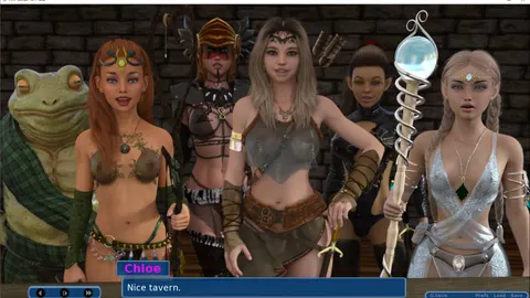FmF - Theatrical Cut & FmF Stories screenshot 2