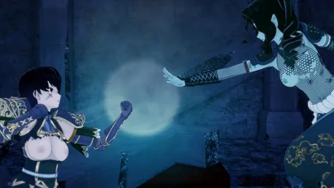 Twinewood screenshot 1