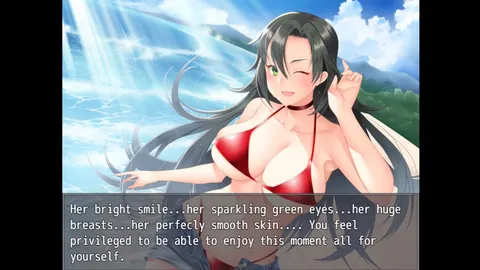 Renryuu: Ascension screenshot 4