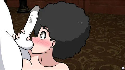 Erotic Justice screenshot 1