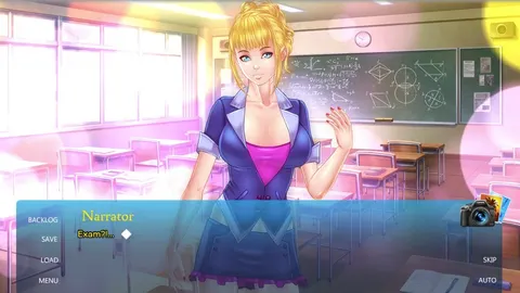 House of Maids screenshot 2