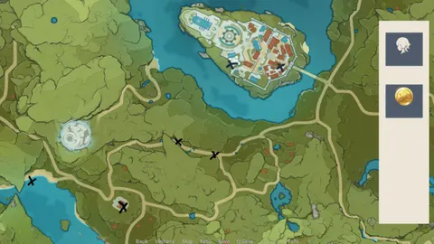 Sex in Teyvat screenshot 4