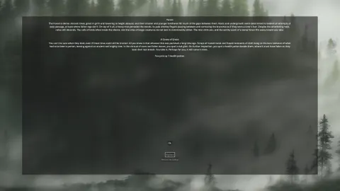 A World Adrift screenshot 4
