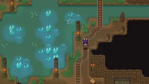 Sabrina The Hungry Witch screenshot 6
