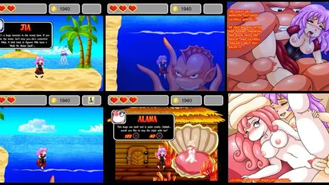 Ero Mania World Collection screenshot 3