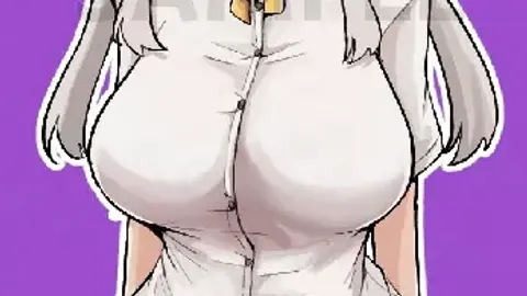 Sex or Death - Escape for 100 Million Yen screenshot 4
