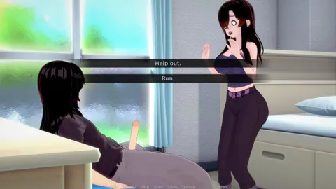 New Life screenshot 3