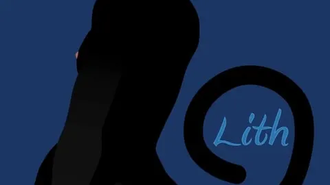 My Very Own Lith screenshot 1