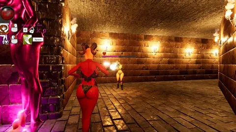 REXXA screenshot 5