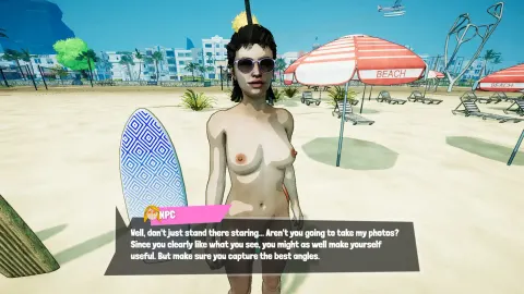 OnlyVans screenshot 3
