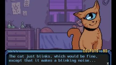 Hardcoded screenshot 1