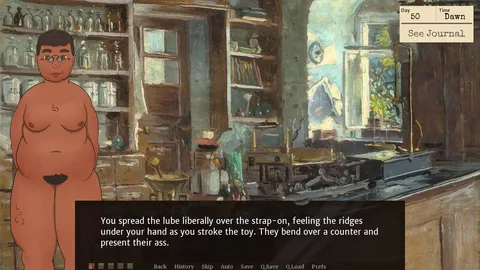 Ruin Me screenshot 5