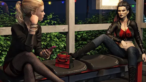 S.C.Short screenshot 3