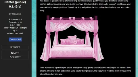 The Repurposing Center screenshot 4