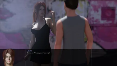 Deeper screenshot 3