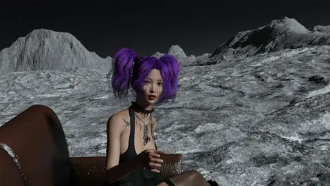 Locked Away screenshot 2