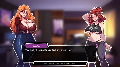 Futariuum's Gate screenshot 1