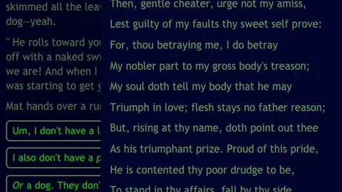 robotsexpartymurder screenshot 2