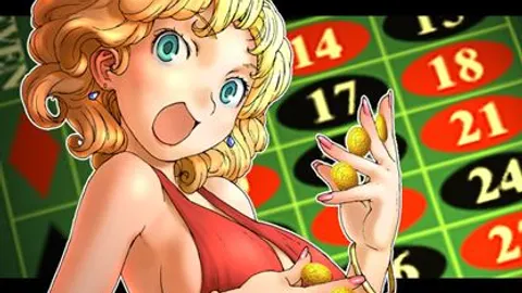 Tinkle Bell ★ Casino Paradise screenshot 3