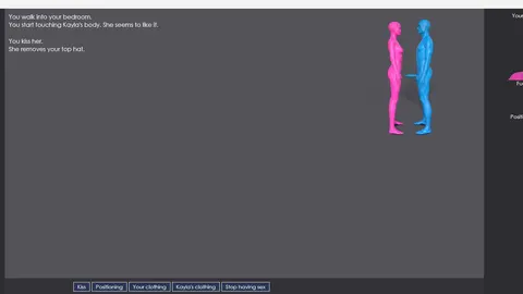 Life Adventures screenshot 3
