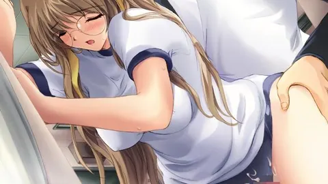 Beat Angel Escalayer R screenshot 4