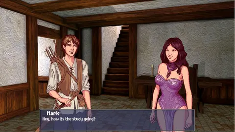 Aurelia screenshot 5