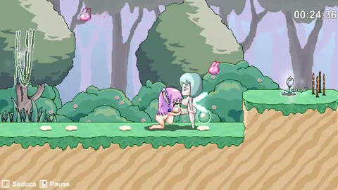 Freya's Potion Shop screenshot 4