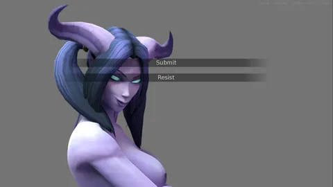 Futa Dream screenshot 3