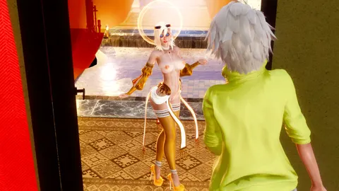 Transwitch screenshot 3