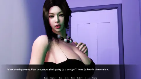 The Mystery of NTR screenshot 5