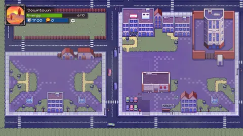 Sissy Maker Deluxe screenshot 5