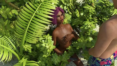 Awesome Vacation screenshot 5