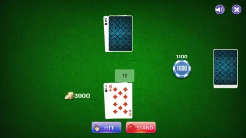 FUTA Casino screenshot 5