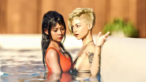 Free Pass screenshot 3