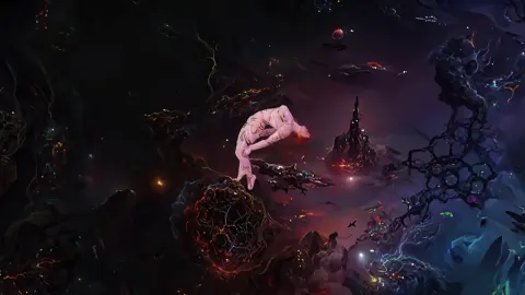 Memory ParadoX screenshot 6