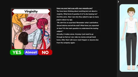 EP:Backrooms screenshot 1