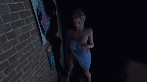 Lord of Lust screenshot 3