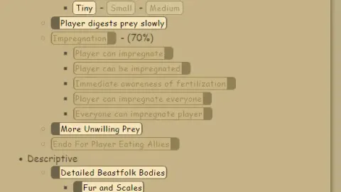 FightFuckFeed.me screenshot 2