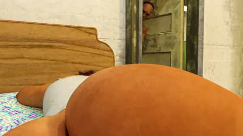 World of Pleasure screenshot 1