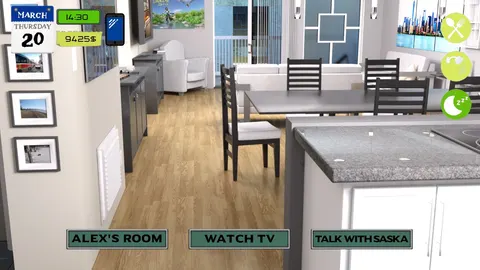 Your Place screenshot 4