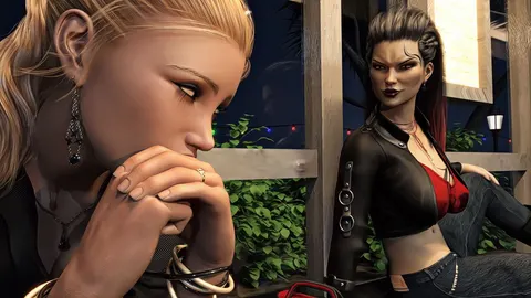 S.C.Short screenshot 2